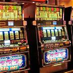 gmj slot