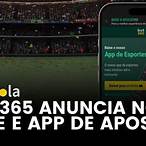 367 bet